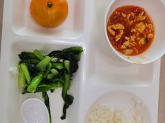 -小罗子汤店(大士院总店)