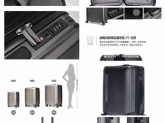 -西北轻工批发市场