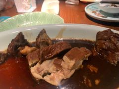 -佬麻雀·新湘菜(珠海金发购物中心店)