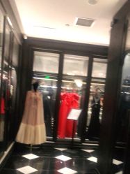点击看大图 -鼎极摄影(世纪金源店)