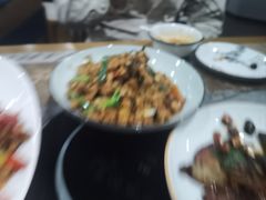 -苗姑酒堂(仁义社区店)