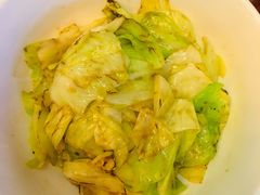 -铁公鸡·四川料理(天环广场店)