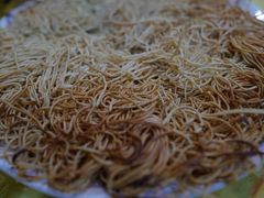 -合力居·生记路边鸡(北京路店)
