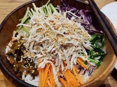 -米店·云南菜(南门店)