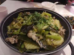 -渝蛙馆(新百店)