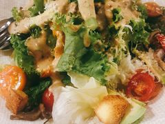 -斯比特花园西餐厅(大丸百货店)