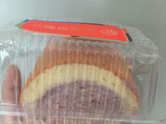 -彭记糕点(龙亭旗舰店)