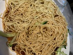 -可可大虾武汉土菜大排档(万松园1店)