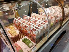 -爸爸糖吐司面包(兰州中心店)