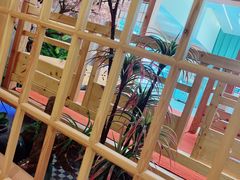 -纽斯洗浴SPA(三墩店)