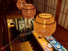-故乡屋日本料理(八一广场店)