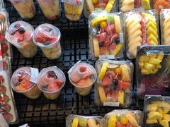 -blt精品超市(KKMALL京基店)