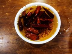 -柴氏风味斋(甘家口店)