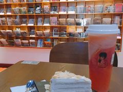 -猫山王创意蛋糕店(东城万达店)
