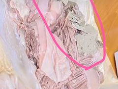 -小辫子羊肉面馆(周东店)