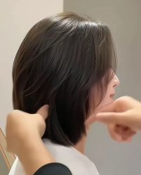-和良形象