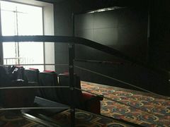 -大世界影城(无锡江南大悦城IMAX激光店)