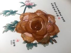 -京味斋·北京烤鸭(华威桥北工大店)