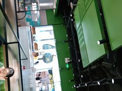 -煲大王猪肚鸡·椰子鸡火锅(红谷滩万达店)