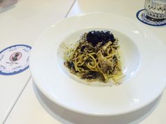 -Dazzling Cafe 蜜糖吐司专卖店