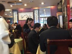-曾牛肉
