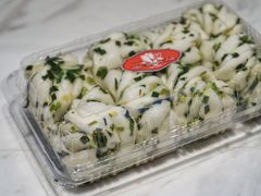 -白玉兰食品(甜云店)