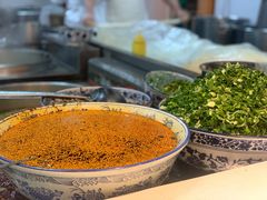 -有礼有面(知春路店)