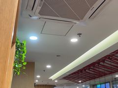 -南城香(北京南站店)