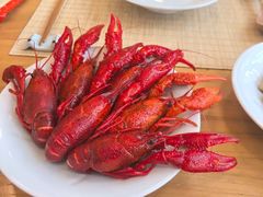 -九忠祥小笼馆(保利时光里店)
