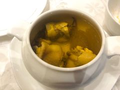 -京粤荟(海王银河科技大厦店)