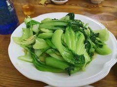 -吴川然味美食·地道湛江吴川菜