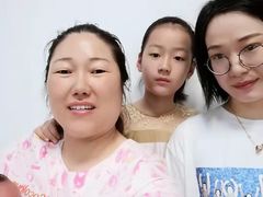 -爱的果实月嫂育婴师(世纪东方店)