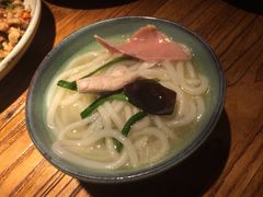 -云之南(八里庄店)