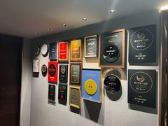 -潮汕味道·煮海餐厅(金麟大厦店)