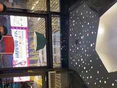 -517烧烤·龙虾·海鲜大排档(万象都荟店)