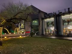 -唐廊烤鸭店(工体店)