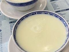 -仁信老铺(华盖路店)