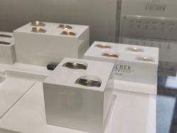 -HeyJewel全球独立设计师原创首饰集合店