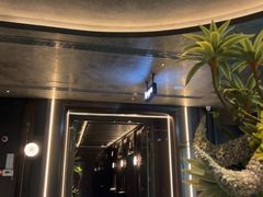 -唐宫足道·SPA·住宿24H会所(木渎店)