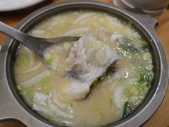 -海九澎湖海鲜餐厅