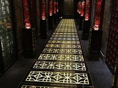 -北京四季酒店·采逸轩