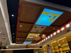 -陈厨老味·老派郴州菜(宜章店)