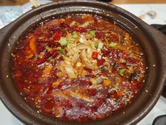 -东方肥牛王(喀左县颐顺家园店)