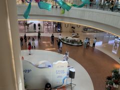 -布瑞琳洗衣(新城国际一期店)