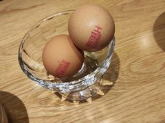-团子君寿司·茶