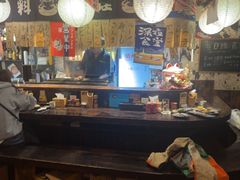 -吉屋居酒屋(群力店)