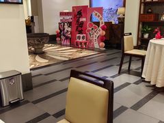 -口味堂(惠济路店)