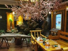 -鸥迪足道(湖南示范店)
