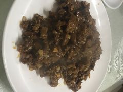 -天瑞祥烧麦馆(芥园西道店)