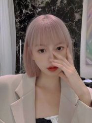 -AYO SALON